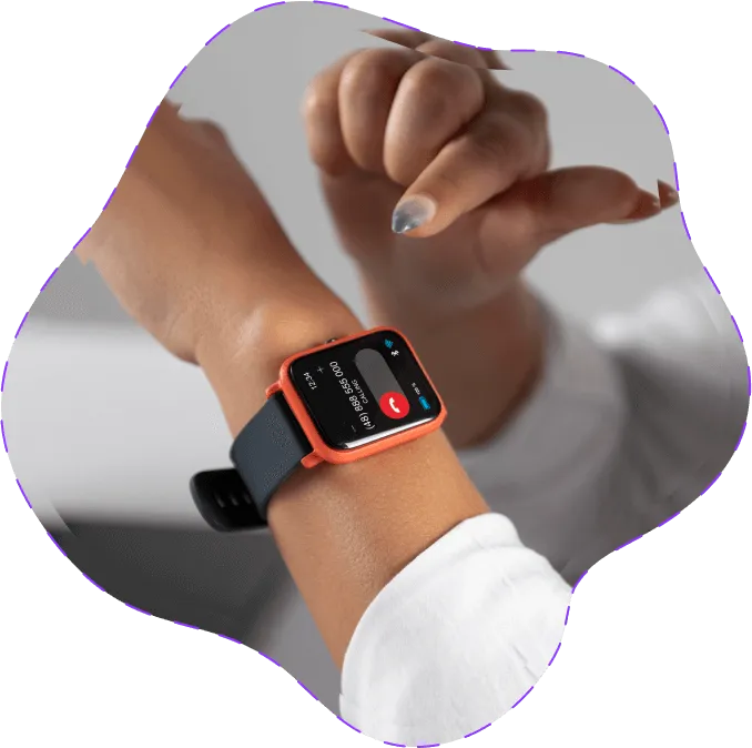 NetWing team working on innovative software solutions