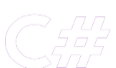 C#