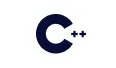 c++