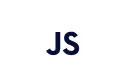js
