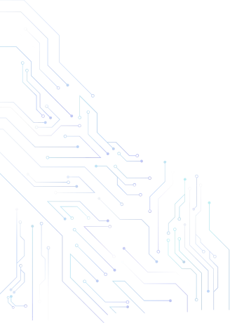 Software development blog