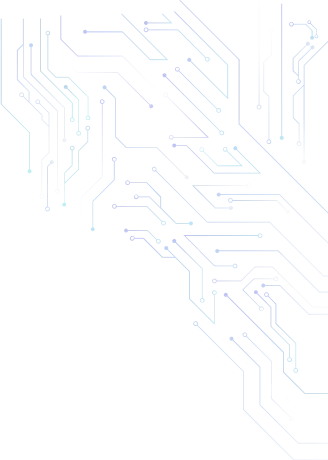 IT solutions portfolio