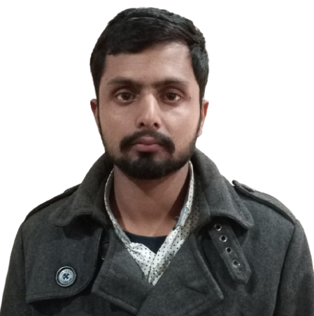 M. Mudassar